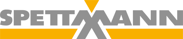 store_logo